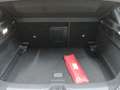 Opel Astra L Lim. Elegance LED KAMERA DAB SH/LRH DAB Rot - thumbnail 6