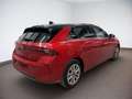Opel Astra L Lim. Elegance LED KAMERA DAB SH/LRH DAB Rot - thumbnail 4
