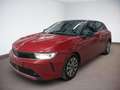 Opel Astra L Lim. Elegance LED KAMERA DAB SH/LRH DAB Rot - thumbnail 1