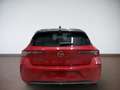 Opel Astra L Lim. Elegance LED KAMERA DAB SH/LRH DAB Rot - thumbnail 5