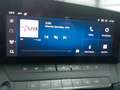 Opel Astra L Lim. Elegance LED KAMERA DAB SH/LRH DAB Rot - thumbnail 9