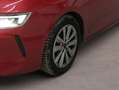 Opel Astra L Lim. Elegance LED KAMERA DAB SH/LRH DAB Rot - thumbnail 12