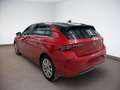 Opel Astra L Lim. Elegance LED KAMERA DAB SH/LRH DAB Rot - thumbnail 7