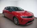 Opel Astra L Lim. Elegance LED KAMERA DAB SH/LRH DAB Rot - thumbnail 3