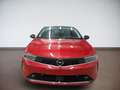 Opel Astra L Lim. Elegance LED KAMERA DAB SH/LRH DAB Rot - thumbnail 2
