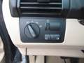 BMW X5 3.0i Executive Nette Auto Grijs - thumbnail 12