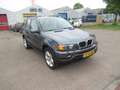 BMW X5 3.0i Executive Nette Auto Grijs - thumbnail 4