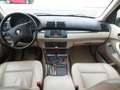 BMW X5 3.0i Executive Nette Auto Grijs - thumbnail 8