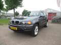 BMW X5 3.0i Executive Nette Auto Grijs - thumbnail 2