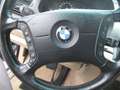 BMW X5 3.0i Executive Nette Auto Grijs - thumbnail 13