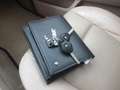 BMW X5 3.0i Executive Nette Auto Grijs - thumbnail 16