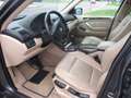BMW X5 3.0i Executive Nette Auto Grijs - thumbnail 9