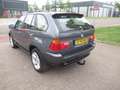 BMW X5 3.0i Executive Nette Auto Grijs - thumbnail 7