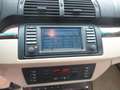 BMW X5 3.0i Executive Nette Auto Grijs - thumbnail 15