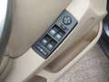 BMW X5 3.0i Executive Nette Auto Grijs - thumbnail 11