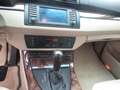 BMW X5 3.0i Executive Nette Auto Grijs - thumbnail 14