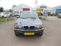 BMW X5 3.0i Executive Nette Auto Grijs - thumbnail 3