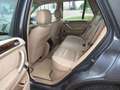 BMW X5 3.0i Executive Nette Auto Grijs - thumbnail 10