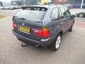BMW X5 3.0i Executive Nette Auto Grijs - thumbnail 5