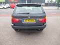 BMW X5 3.0i Executive Nette Auto Grijs - thumbnail 6