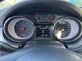 Opel Astra 1.4i  5 PORTES **21233KM** AIRCO  GARANTIE 12 MOIS Blanco - thumbnail 7