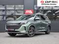 DFSK E5 1.5 PHEV L2 Verde - thumbnail 1