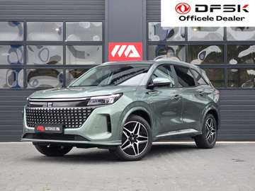 1.5 PHEV L2