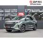 DFSK E5 1.5 PHEV L2 Groen - thumbnail 1