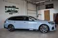 BMW 520 520 d ///M Sport Pro //AHK //ICONIC Grau - thumbnail 7