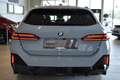 BMW 520 520 d ///M Sport Pro //AHK //ICONIC Grau - thumbnail 11