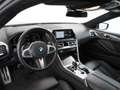 BMW M850 8-serie Gran Coupé M850i xDrive High Executive BMW Bruin - thumbnail 13