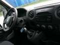 Renault Master III Kasten L3H2 HKa 3,5t Erste Hand Bílá - thumbnail 5