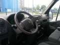 Renault Master III Kasten L3H2 HKa 3,5t Erste Hand Bílá - thumbnail 14