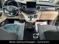 Mercedes-Benz 220 V -Klasse Vito Marco Polo 220/250 d EDITION* Gris - thumbnail 15