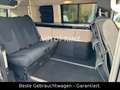 Mercedes-Benz 220 V -Klasse Vito Marco Polo 220/250 d EDITION* Grijs - thumbnail 14
