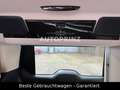 Mercedes-Benz 220 V -Klasse Vito Marco Polo 220/250 d EDITION* Grijs - thumbnail 21