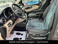 Mercedes-Benz 220 V -Klasse Vito Marco Polo 220/250 d EDITION* Grijs - thumbnail 11