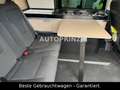 Mercedes-Benz 220 V -Klasse Vito Marco Polo 220/250 d EDITION* Grau - thumbnail 17