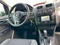 Volkswagen Touran • BOITE AUTO • 7 PLACES • GPS • TRÈS PROP Gris - thumbnail 5