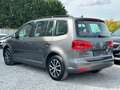 Volkswagen Touran • BOITE AUTO • 7 PLACES • GPS • TRÈS PROP Gris - thumbnail 2