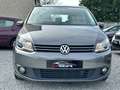 Volkswagen Touran • BOITE AUTO • 7 PLACES • GPS • TRÈS PROP Gris - thumbnail 9