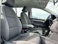 Volkswagen Touran • BOITE AUTO • 7 PLACES • GPS • TRÈS PROP Gris - thumbnail 6