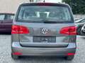Volkswagen Touran • BOITE AUTO • 7 PLACES • GPS • TRÈS PROP Grijs - thumbnail 10