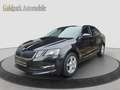 Skoda Octavia 1.0 TSI Ambition/SHZ/PDC/NAVI/GARANTIE! Noir - thumbnail 9