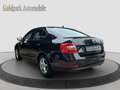 Skoda Octavia 1.0 TSI Ambition/SHZ/PDC/NAVI/GARANTIE! Noir - thumbnail 7