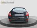 Skoda Octavia 1.0 TSI Ambition/SHZ/PDC/NAVI/GARANTIE! Noir - thumbnail 6