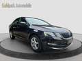 Skoda Octavia 1.0 TSI Ambition/SHZ/PDC/NAVI/GARANTIE! Noir - thumbnail 3