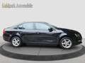 Skoda Octavia 1.0 TSI Ambition/SHZ/PDC/NAVI/GARANTIE! Noir - thumbnail 4