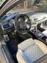 Audi S6 Avant Сірий - thumbnail 5