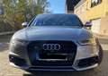 Audi S6 Avant Grey - thumbnail 3